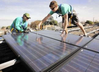 Help Needed: Calls into AB1139 hearing on Wed. (1:30 p.m.) OP-ED