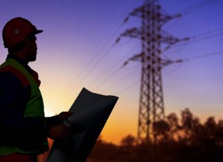 Public Safety Power Shutoffs