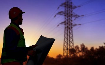 Public Safety Power Shutoffs