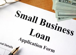 Small Business Loans Extended by Carlsbad City Council Approved