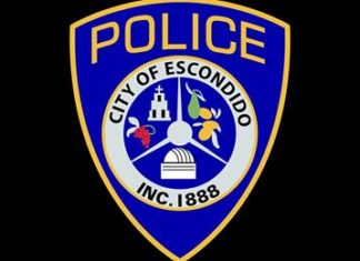 Escondido Police Department Critical Incident Debrief 4/21/2021 VIDEO
