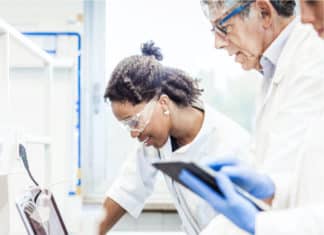 Azzur Group to Celebrate Grand Opening of New San Diego Cleanrooms on Demand™ Facility