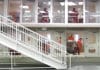 Update: In-Custody Death – Vista Detention Facility – Name Release
