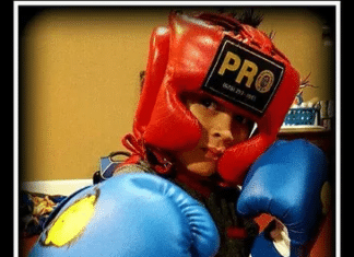 HERO’s Needed Saturday April 24th