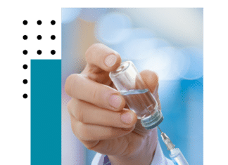 Tri-City Healthcare District COVID-19 Vaccination Clinic Update