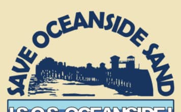 1st Public Workshop by RE:BEACH Tuesday Evening