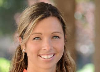 CSU San Marcos to Welcome New Vice President of University Advancement