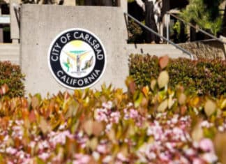Grant Funds Support Carlsbad’s Low Income Residents