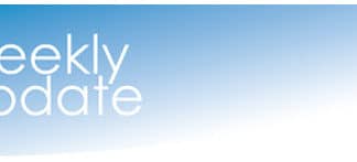 Oceanside Chamber Weekly Update