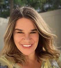 City of Vista Announcement: Vista Appoints New Assistant City Manager