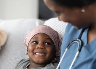 Vista Community Clinic Wins Challenge to Promote Pediatric Care – Prepares for Launch