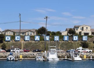 Oceanside’s City Council Meetings