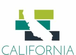 California Against Slavery Asking for Support