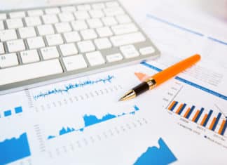 CSU San Marcos Business College Achieves Prestigious Accreditation