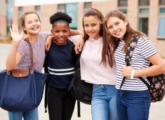 AB1316 Would Be Devastating to North County for Students, Jobs, and the Economy