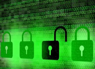 Cyber-Awareness Program Offered to Carlsbad Businesses