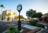 You’re Invited: ‘Downtown Plan’ Town Hall