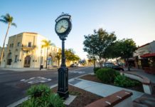 You’re Invited: ‘Downtown Plan’ Town Hall