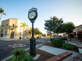 You’re Invited: ‘Downtown Plan’ Town Hall
