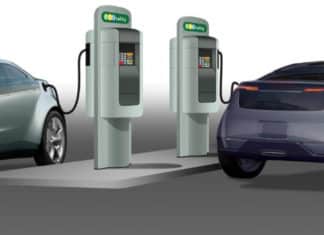 Most Affordable Electric Vehicles to Insure