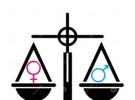 CWLC Reaches Agreement to Level the Playing Field at Vista High School