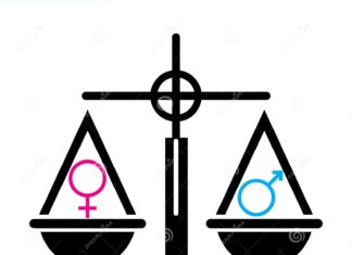 CWLC Reaches Agreement to Level the Playing Field at Vista High School