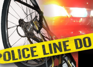 Witnesses Sought in Serious Injury Bicycle Collision on Ponto Drive North of Breakwater Road ‘Carlsbad’