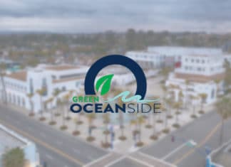 Coast Highway Corridor Design Informational Mtg.