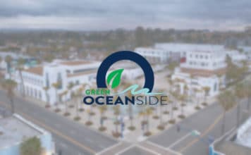 Oceanside’s City Council Meetings