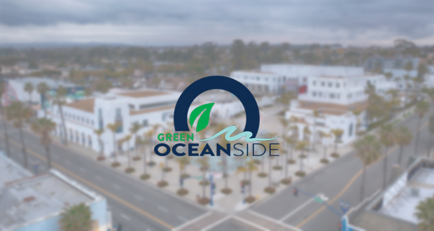 City of Oceanside Council Meeting Agenda Now Available | North County ...