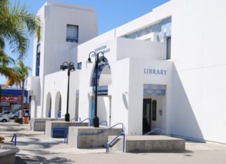 Dear Diaries: Oceanside Edition August 10th