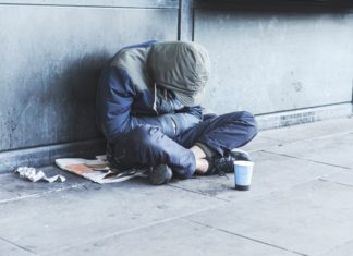 Carlsbad’s Town Halls on Homelessness
