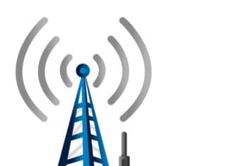 Expand Broadband Now!