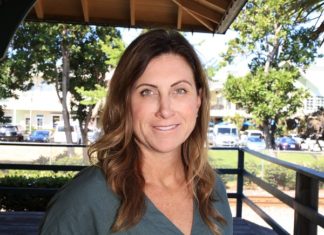 CVA Welcomes New Program Manager to its Team