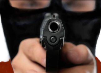 Violent Criminals Get Less Consequences Under New Legislative Proposal