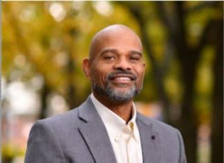 CSU San Marcos to Welcome New Chief Diversity Officer