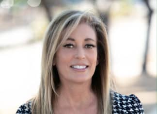 It’s Been an Honor to Serve You