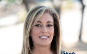 Mental Health Priorities