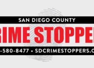 Woman Attacked – Vista