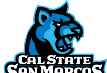 CSUSM Athletics Cougar Tracks – March 2026