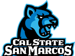 Cal State San Marcos Baseball