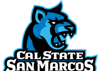 Cal State San Marcos Baseball