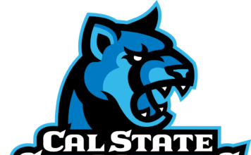 Cal State San Marcos Baseball