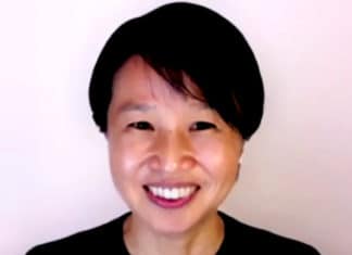 Masami Sato – Finding Common Language PODCAST