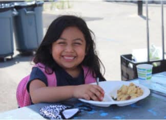 Boys & Girls Clubs of Oceanside to Provide Free Lunch and Snack to Youth Throughout the Summer
