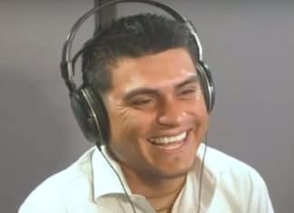 Sammy Vega – Family Business or Family Legacy PODCAST