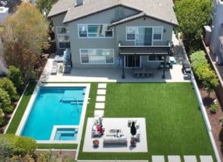 Considering Building a Pool? Watch this Video
