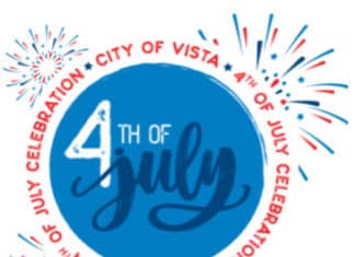 This is a Must Attend Independence Day Celebration