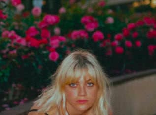 North County Square Announces Thursday Night Live Music Series During June