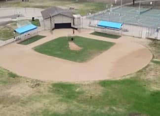 Waiving Youth Sports Fees